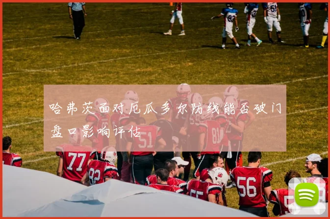 哈弗茨面对厄瓜多尔防线能否破门盘口影响评估