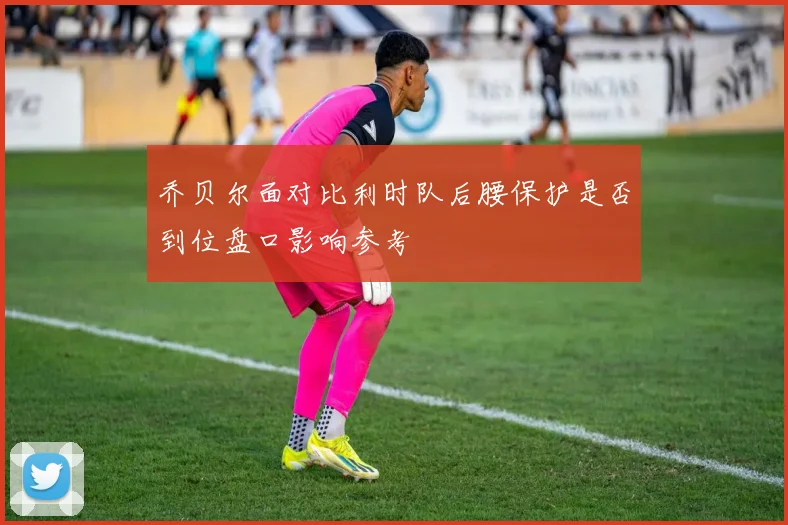 乔贝尔面对比利时队后腰保护是否到位盘口影响参考